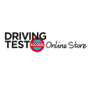 Driving Test Success logo