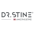 Dr Stine Logo