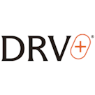DRV+