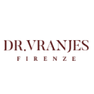 Dr Vranjes Logo