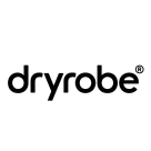dryrobe® Logo
