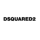 DSquared2 logo