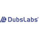 DubsLabs Logo