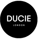 DUCIE Logo