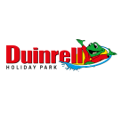 Duinrell Holiday Park logo