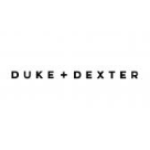 Duke & Dexter logo