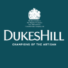 Dukeshill Ham Company Logo