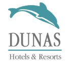 Dunas Hotels & Resorts UK Logo
