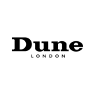 Dune Ireland logo