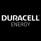 Duracell Energy Logo