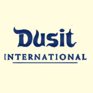 Dusit International Logo