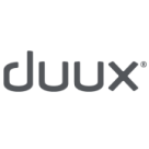 Duux Logo
