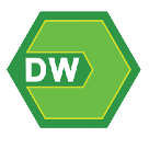 DW Tool Shop logo