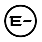 E-Dash logo