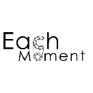 Each Moment Logo
