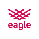 Eagle Education logo