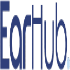 EarHub Logo