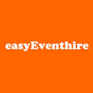 easyEventHire Logo