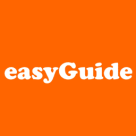 easyGuide logo