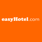 easyHotel Logo