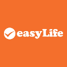 Easy Life Logo