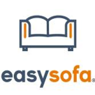 Easy Sofa Logo