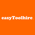 easyToolhire Logo