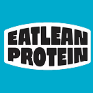 Eatlean Logo