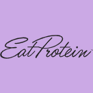 EatProtein Logo
