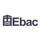 Ebac UK Logo