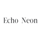 Echo Neon logo