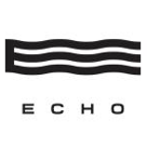 Echo Water Logo