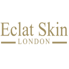 Eclat Skin London logo