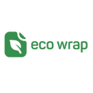Eco Wrap logo