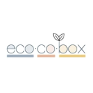 ecocobox logo