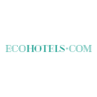 ecohotels.com logo