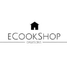 eCookshop.co.uk logo