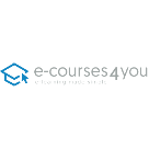 e-Courses4you Logo