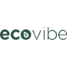 Ecovibe logo