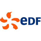 EDF Air Source Heat Pump logo