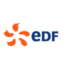 EDF Zero Carbon Homes