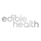 Edible Health Logo