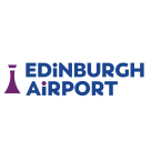 Edinburgh Airport Official Parking