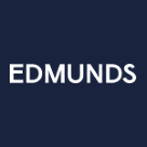 Edmunds Cocktails logo