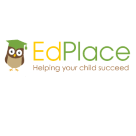 Ed Place logo