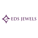 EDS Jewels logo