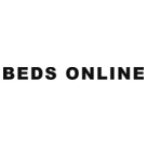 Beds Online Logo