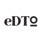 eDTo logo