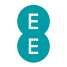EE Business