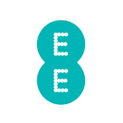 EE Business logo